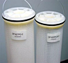 600-Series-DP-Cart