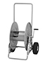 ATC1250-Series