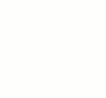 Blank Image
