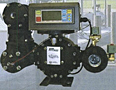 Bulk-Fuel-Meters