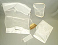 Centrifugal-Mesh-Sleeves