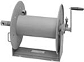 Compact-Manual-Rewind-Reels