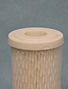 Double-Open-End.jpg
