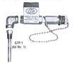 GTP-1