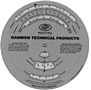 GTP-3012-1