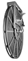 IV-5000-Series