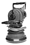 MODEL-60600