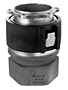 MODEL-61154