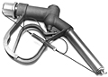 MODEL-64053