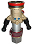 MODEL-64250