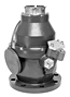 Model-61524