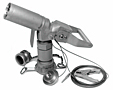 Model-64017