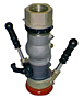 Model-64348
