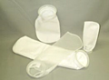 Plastic-Collar