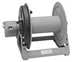 Power-Rewind-Reels