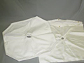 Press-Cloths
