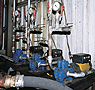 Rotary-Gear-Pumps