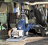 Self-Priming-Pumps