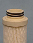 Single-Open-End-with-222.jpg