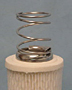 Single-Open-End.jpg