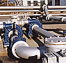 Standard-Centrifugal-Pumps