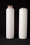 Steris System 1 Low Temperature Sterilizers Replacement Filters