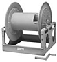 Storage-Reels