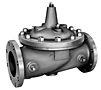 Item Image - Hytrol Valve