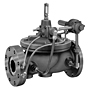 Item Image - 40-28
