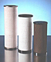 Product Image - GO-No-Go&#174; Absorptive Cartridges