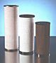 Product Image - FIWA Absorptive Cartridges