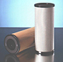Product Image - M Series High Efficiency Pleated Paper Filter Cartridge
