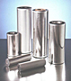 Product Image - FI Series Filter Cartridges