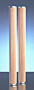 Product Image - FI3739 Series Filter Cartridges
