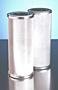 Product Image - MM Series Screen WApped Filter Cartridge