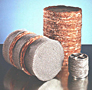 Product Image - Single-Stage Repack Coalescers