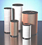 Product Image - AGB Series Air/Gas Coalescer & Separator Cartridges