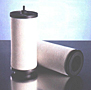 Product Image - CAA Series 5 Coalescer Cartridges 