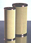 Teflon Series