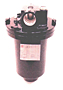 Product Image - 21 and 22 Series Filter Housing