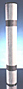 Product Image - FA Series Microfilter