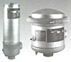 Product Image - Fuel Contamination Monitors