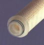 a0001124.jpg