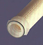 a0001125.jpg