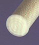 a0001127.jpg