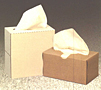 Item Image - Utility and Scrim Wipers