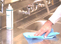 Item Image - Food Service Wipers