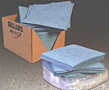 Item Image - Sinic Bond / Oil Only