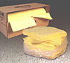 Item Image - Sonic Bond / Chemical
