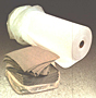 Item Image - Triple L (SMS)